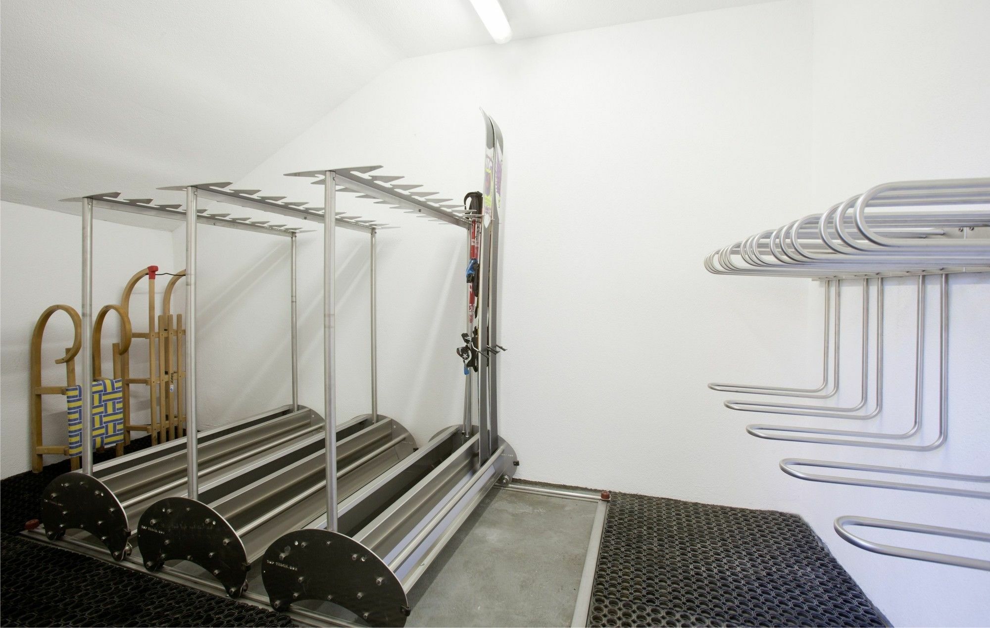 Appartement Alpin Sölden Kültér fotó