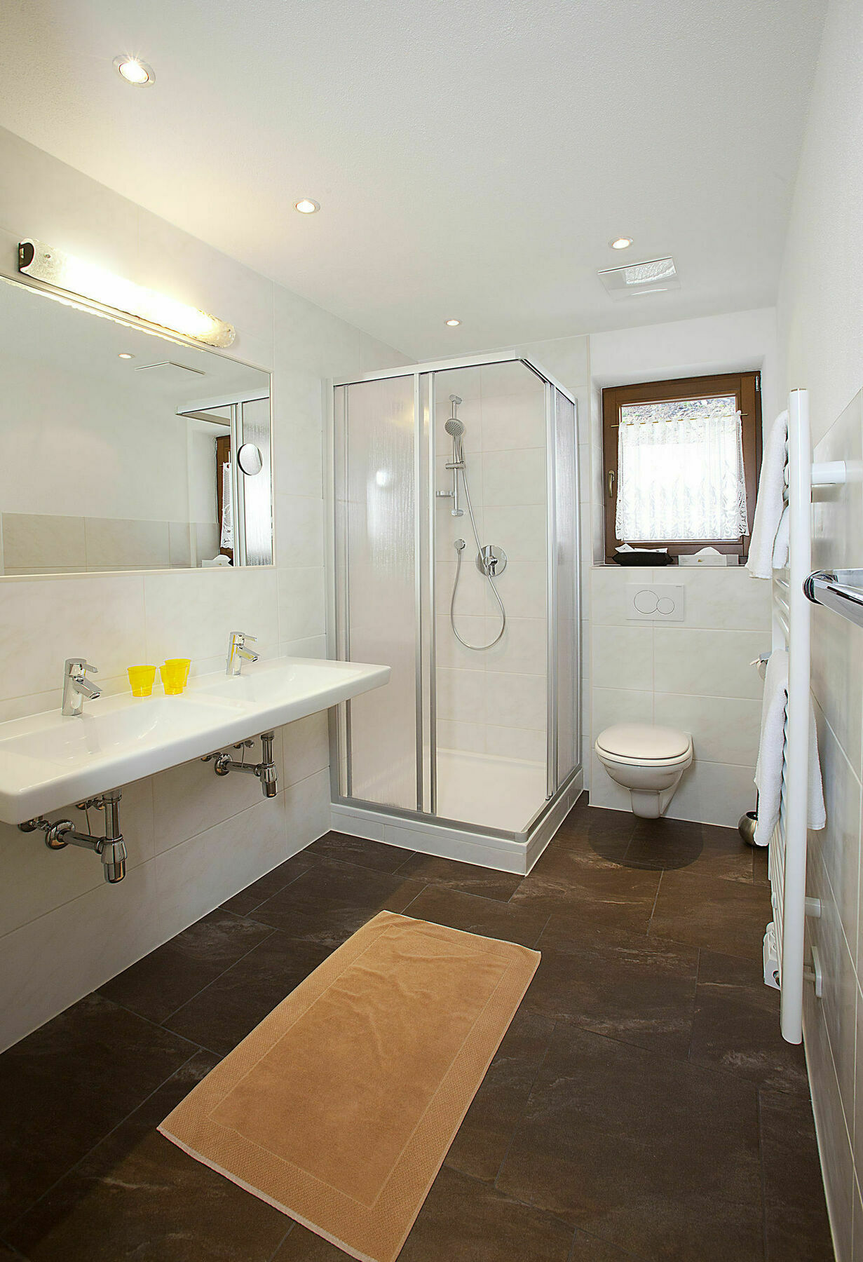 Appartement Alpin Sölden Kültér fotó