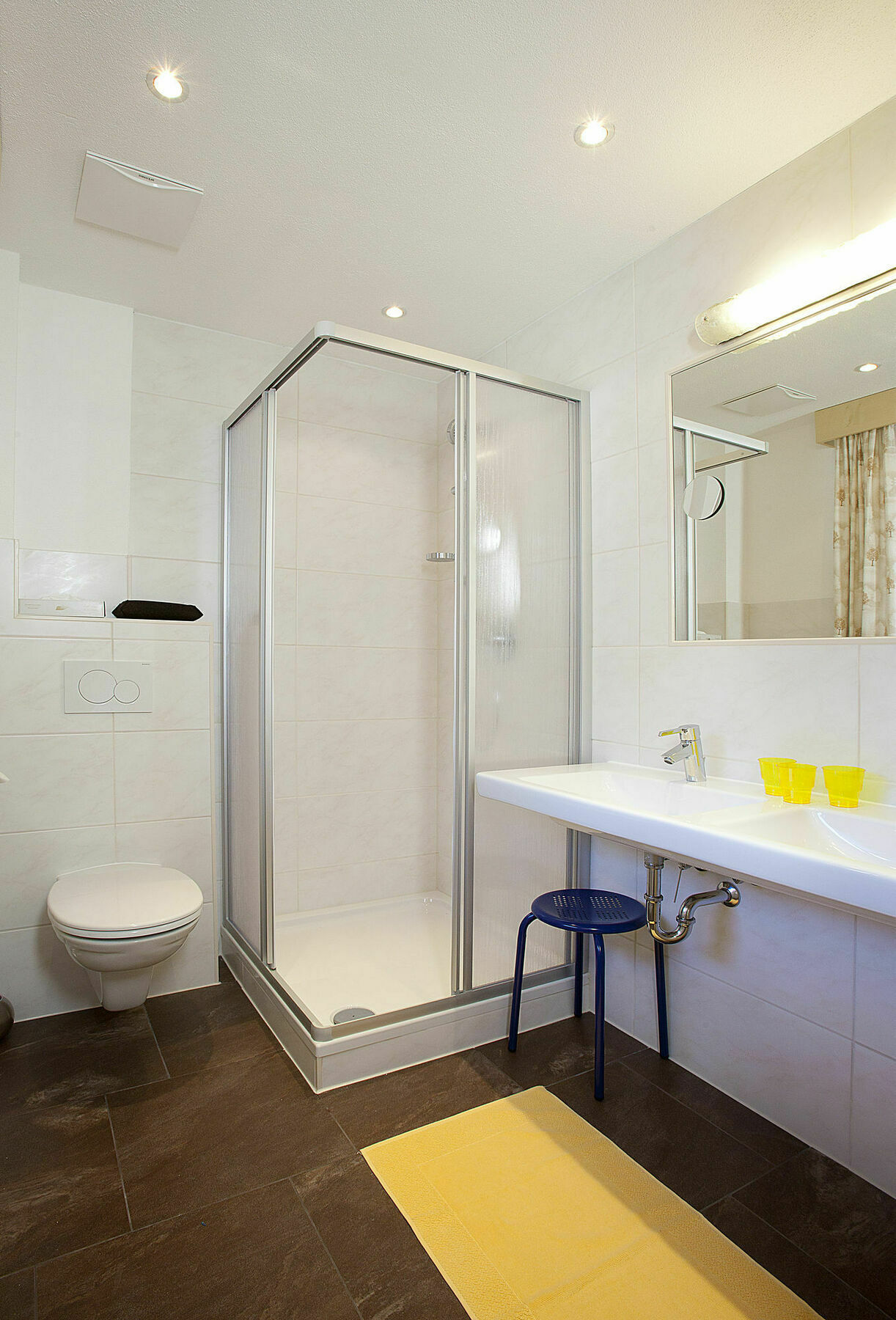 Appartement Alpin Sölden Kültér fotó