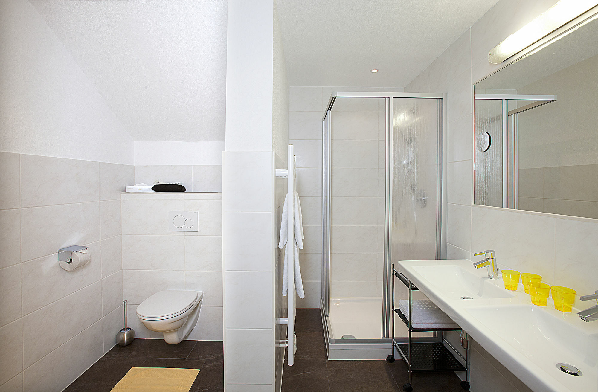 Appartement Alpin Sölden Kültér fotó