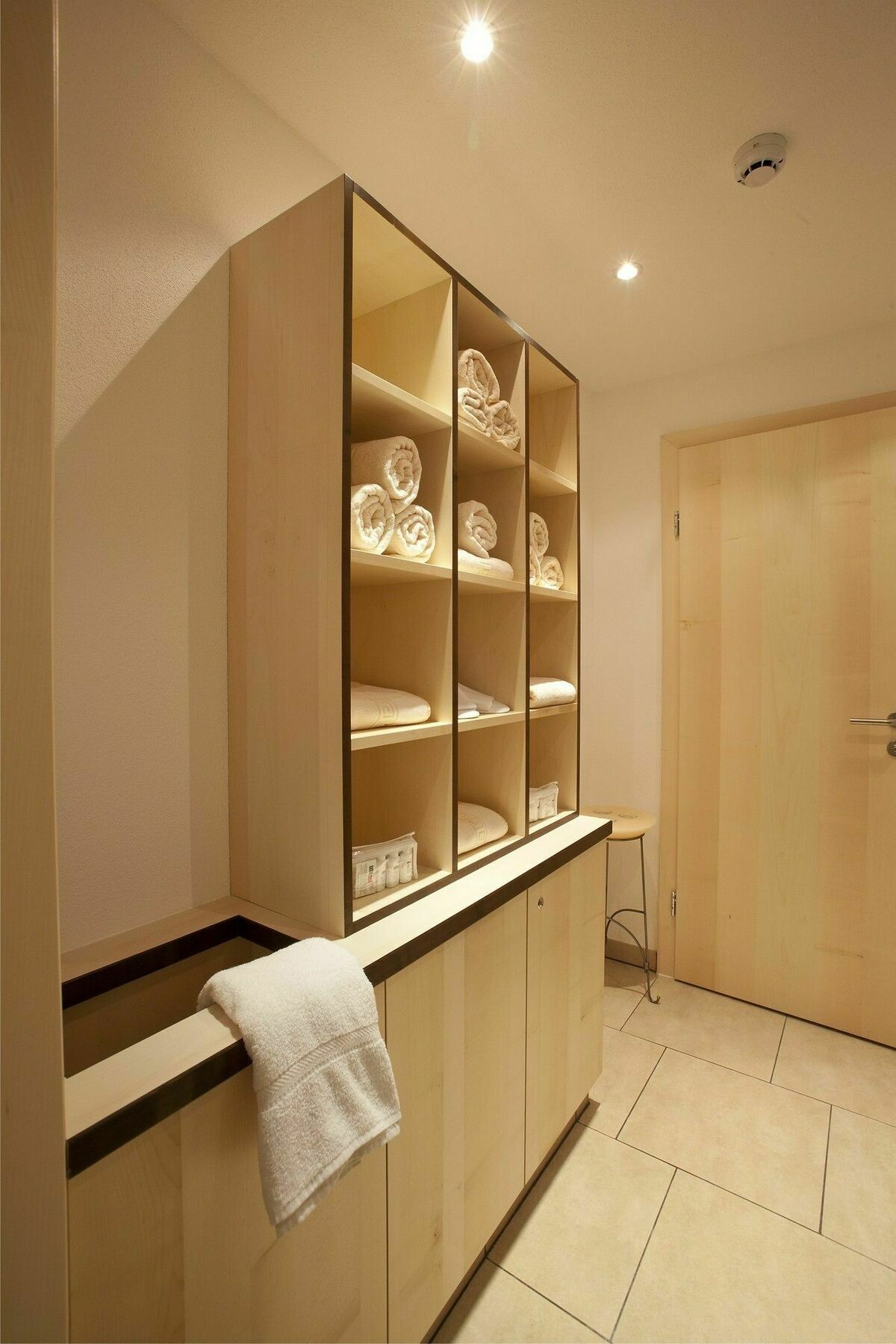 Appartement Alpin Sölden Kültér fotó
