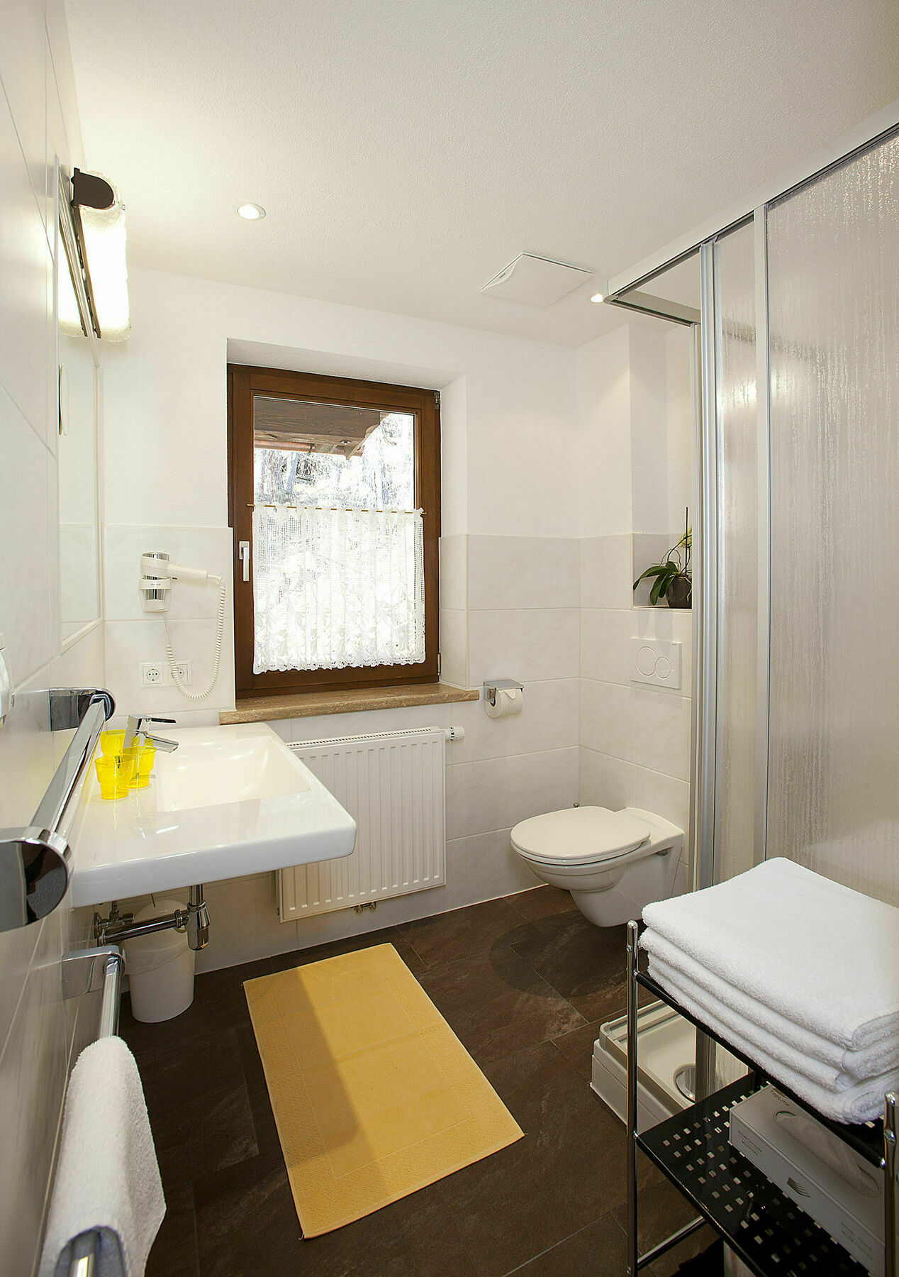 Appartement Alpin Sölden Kültér fotó