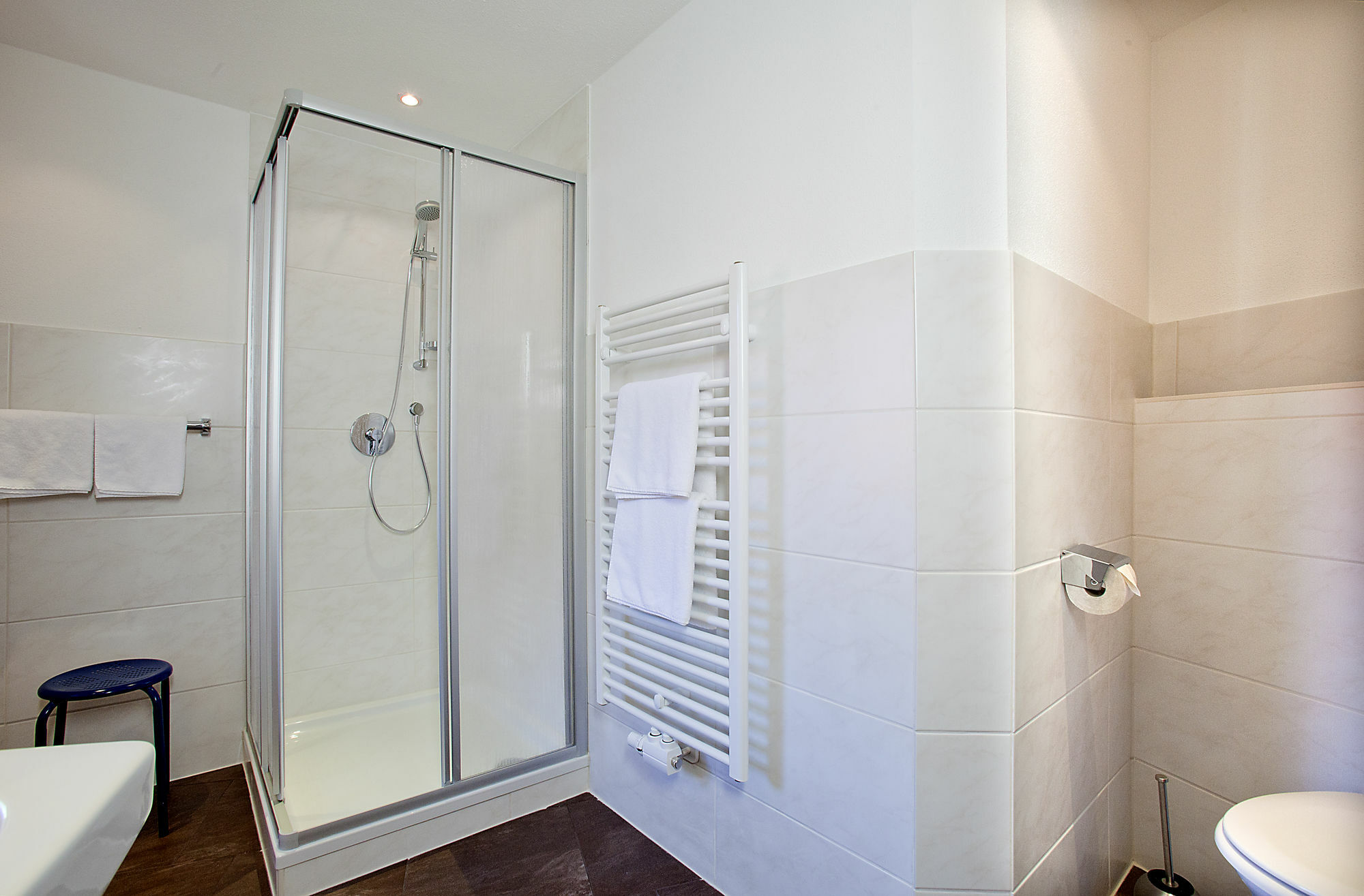 Appartement Alpin Sölden Kültér fotó