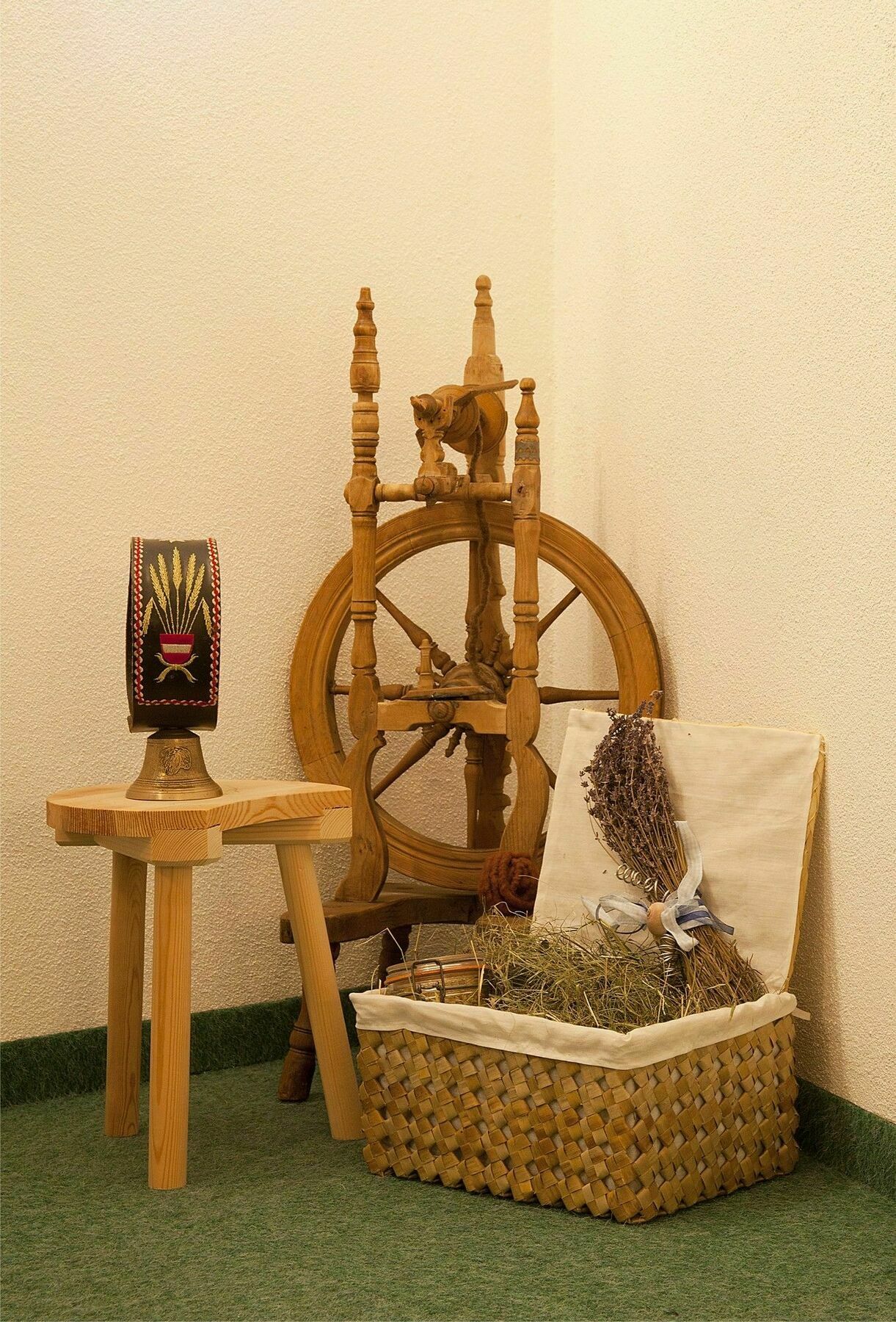 Appartement Alpin Sölden Kültér fotó