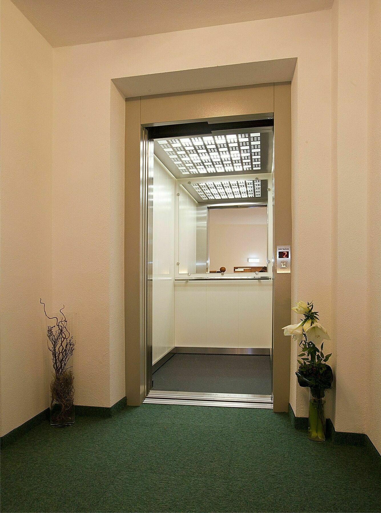 Appartement Alpin Sölden Kültér fotó